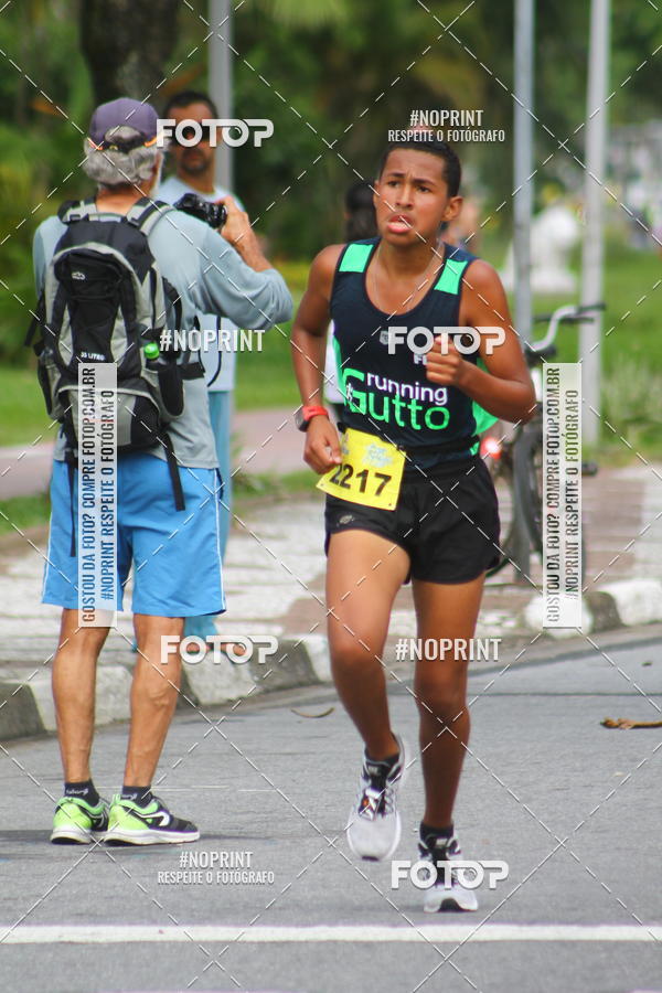 Buy your photos of the event34 CAMPEONATO SANTISTA DE PEDESTRIANISMO - 5 Etapa on Fotop