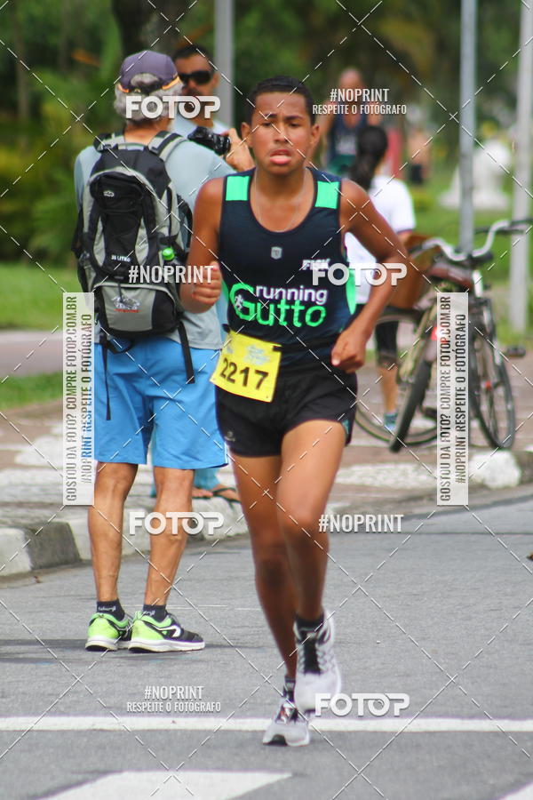 Buy your photos of the event34 CAMPEONATO SANTISTA DE PEDESTRIANISMO - 5 Etapa on Fotop