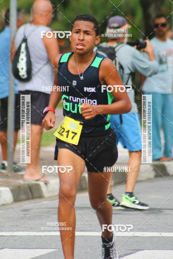 Buy your photos of the event34 CAMPEONATO SANTISTA DE PEDESTRIANISMO - 5 Etapa on Fotop