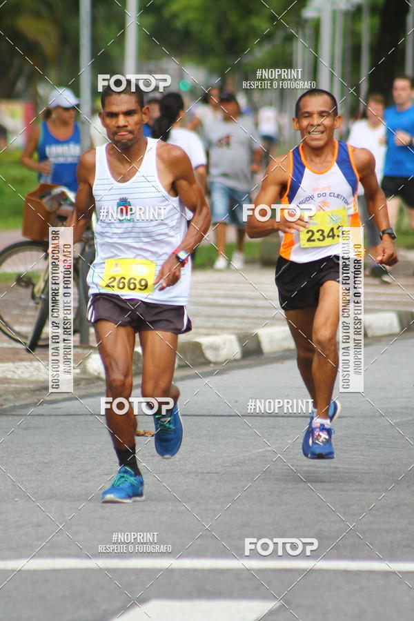 Buy your photos of the event34 CAMPEONATO SANTISTA DE PEDESTRIANISMO - 5 Etapa on Fotop