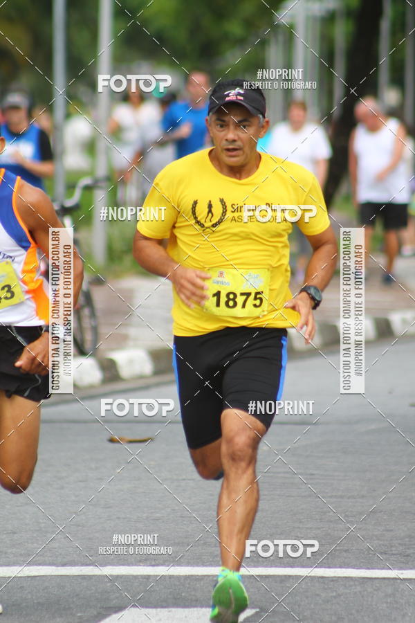 Buy your photos of the event34 CAMPEONATO SANTISTA DE PEDESTRIANISMO - 5 Etapa on Fotop