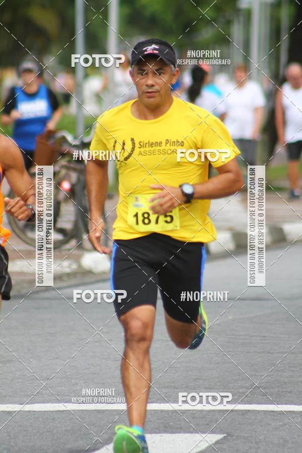 Buy your photos of the event34 CAMPEONATO SANTISTA DE PEDESTRIANISMO - 5 Etapa on Fotop
