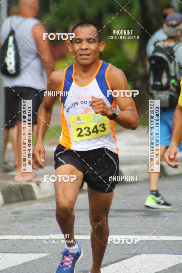 Buy your photos of the event34 CAMPEONATO SANTISTA DE PEDESTRIANISMO - 5 Etapa on Fotop