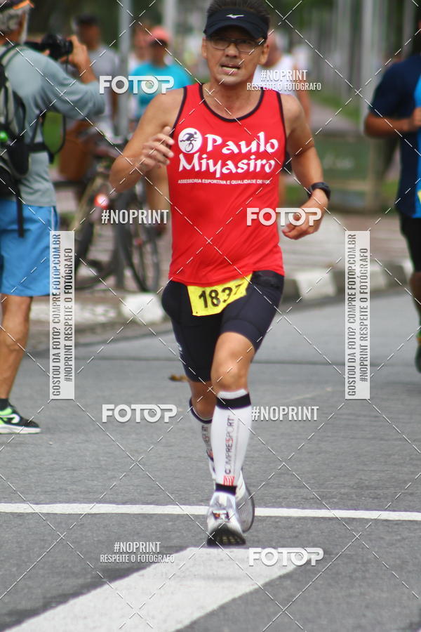 Buy your photos of the event34 CAMPEONATO SANTISTA DE PEDESTRIANISMO - 5 Etapa on Fotop