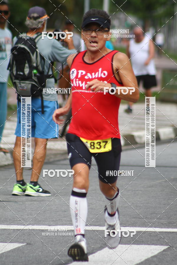 Buy your photos of the event34 CAMPEONATO SANTISTA DE PEDESTRIANISMO - 5 Etapa on Fotop