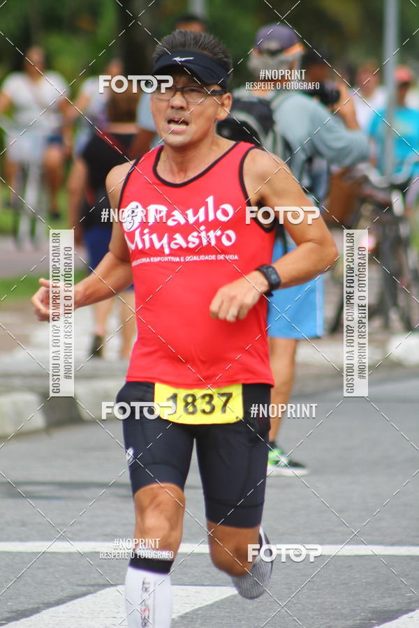 Buy your photos of the event34 CAMPEONATO SANTISTA DE PEDESTRIANISMO - 5 Etapa on Fotop