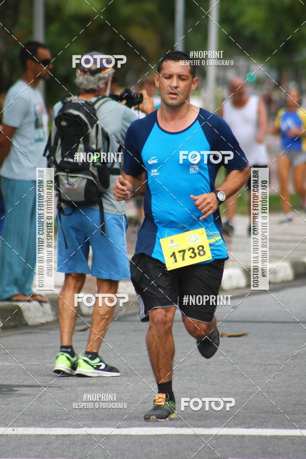 Buy your photos of the event34 CAMPEONATO SANTISTA DE PEDESTRIANISMO - 5 Etapa on Fotop