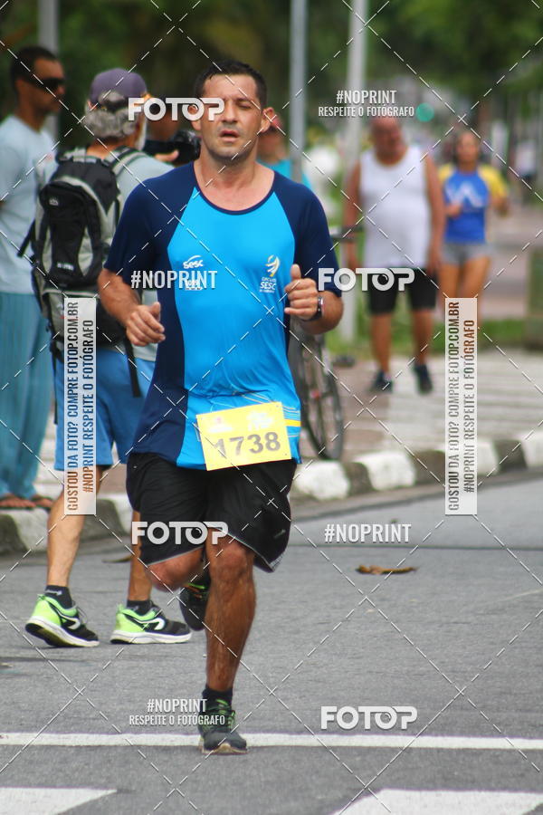 Buy your photos of the event34 CAMPEONATO SANTISTA DE PEDESTRIANISMO - 5 Etapa on Fotop