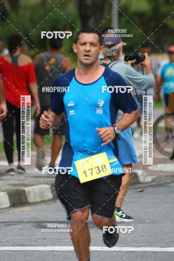 Buy your photos of the event34 CAMPEONATO SANTISTA DE PEDESTRIANISMO - 5 Etapa on Fotop