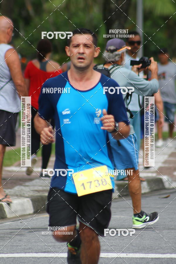 Buy your photos of the event34 CAMPEONATO SANTISTA DE PEDESTRIANISMO - 5 Etapa on Fotop