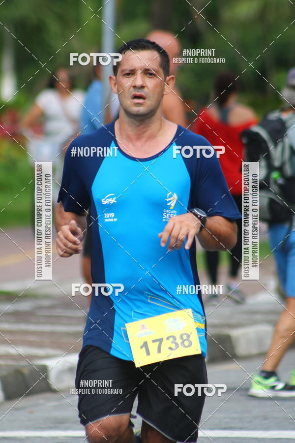 Buy your photos of the event34 CAMPEONATO SANTISTA DE PEDESTRIANISMO - 5 Etapa on Fotop
