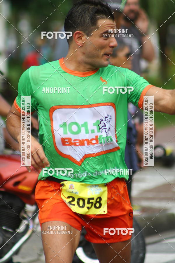 Buy your photos of the event34 CAMPEONATO SANTISTA DE PEDESTRIANISMO - 5 Etapa on Fotop