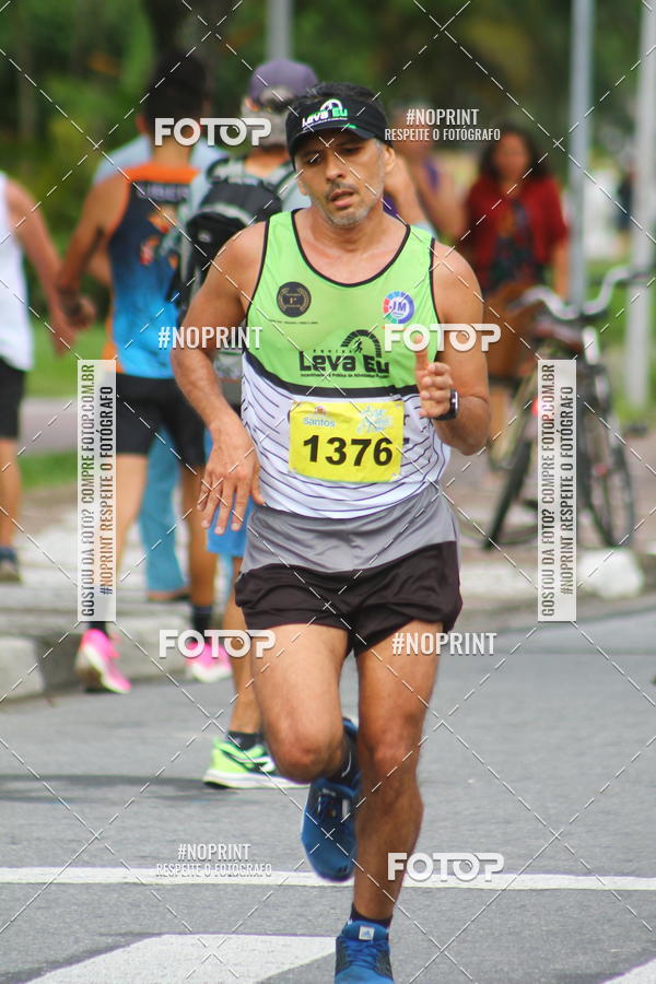 Buy your photos of the event34 CAMPEONATO SANTISTA DE PEDESTRIANISMO - 5 Etapa on Fotop