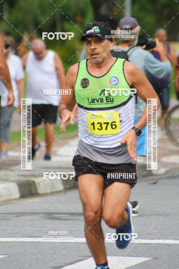Buy your photos of the event34 CAMPEONATO SANTISTA DE PEDESTRIANISMO - 5 Etapa on Fotop