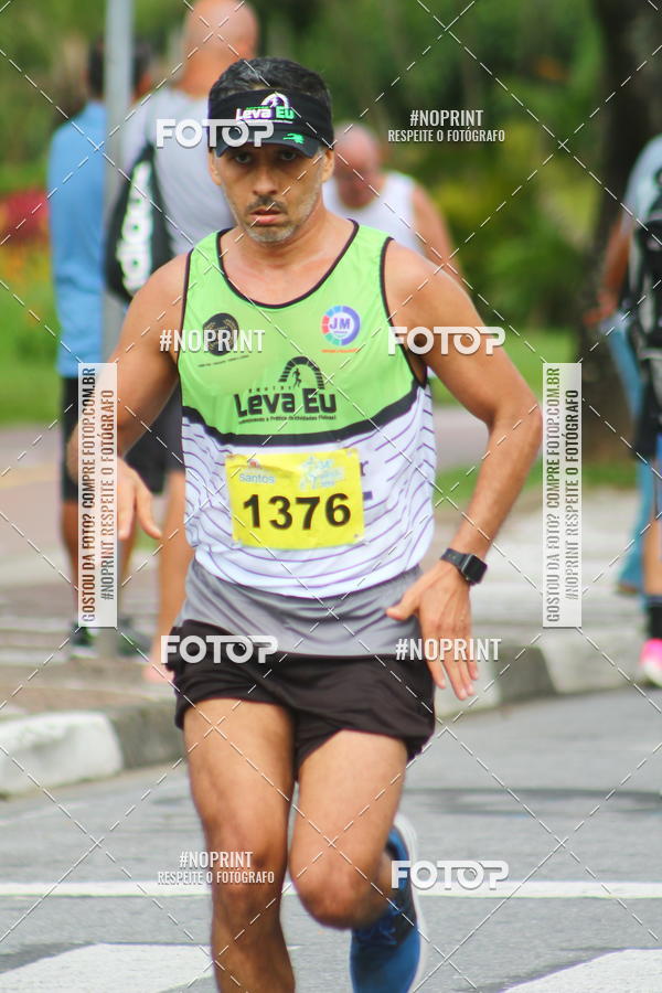 Buy your photos of the event34 CAMPEONATO SANTISTA DE PEDESTRIANISMO - 5 Etapa on Fotop