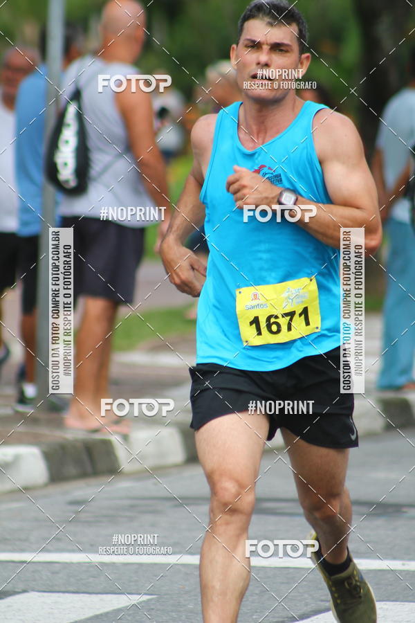 Buy your photos of the event34 CAMPEONATO SANTISTA DE PEDESTRIANISMO - 5 Etapa on Fotop