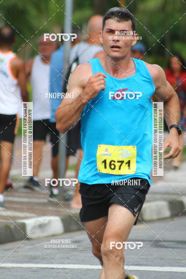 Buy your photos of the event34 CAMPEONATO SANTISTA DE PEDESTRIANISMO - 5 Etapa on Fotop