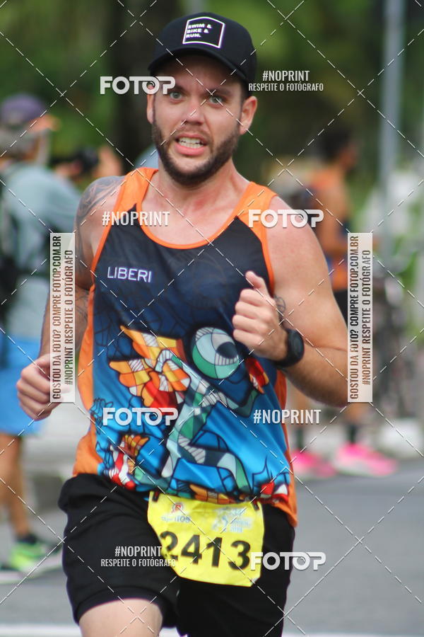 Buy your photos of the event34 CAMPEONATO SANTISTA DE PEDESTRIANISMO - 5 Etapa on Fotop