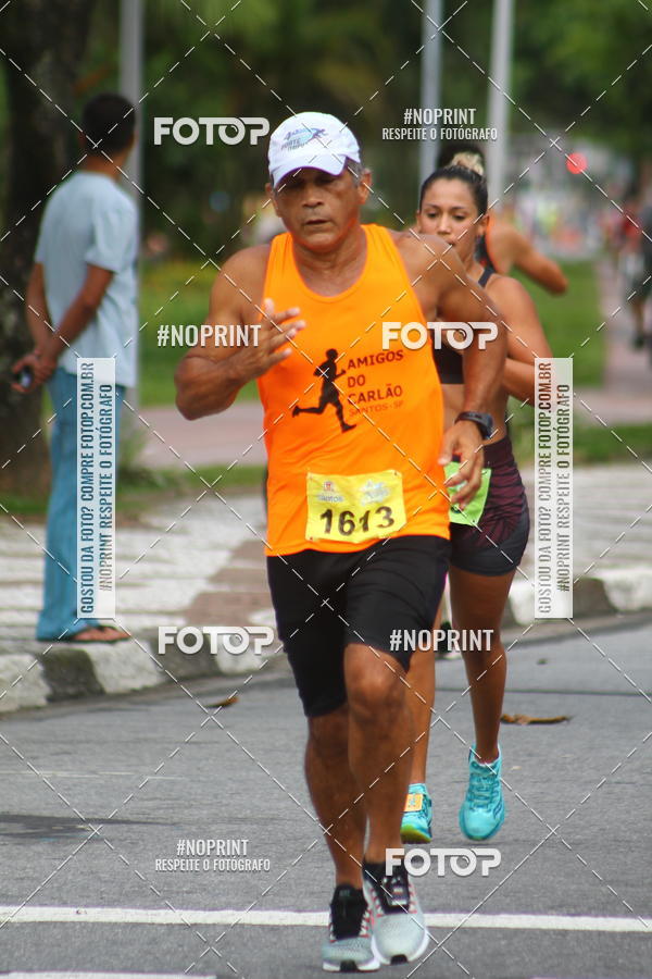 Buy your photos of the event34 CAMPEONATO SANTISTA DE PEDESTRIANISMO - 5 Etapa on Fotop