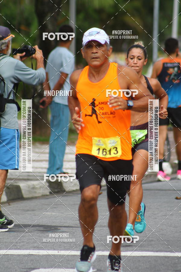 Buy your photos of the event34 CAMPEONATO SANTISTA DE PEDESTRIANISMO - 5 Etapa on Fotop