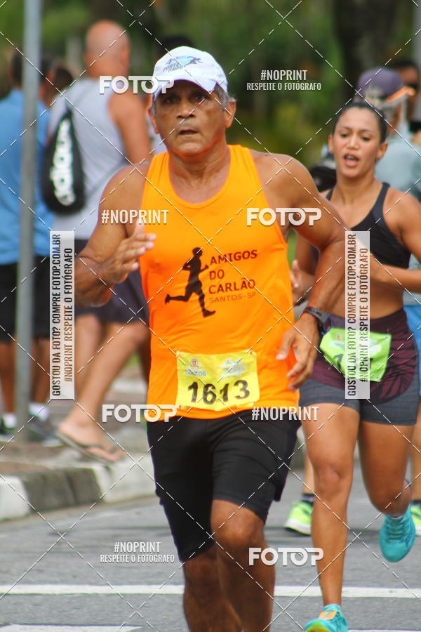 Buy your photos of the event34 CAMPEONATO SANTISTA DE PEDESTRIANISMO - 5 Etapa on Fotop