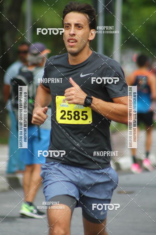 Buy your photos of the event34 CAMPEONATO SANTISTA DE PEDESTRIANISMO - 5 Etapa on Fotop