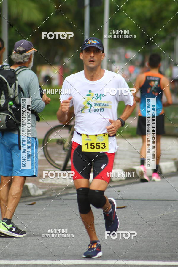 Buy your photos of the event34 CAMPEONATO SANTISTA DE PEDESTRIANISMO - 5 Etapa on Fotop