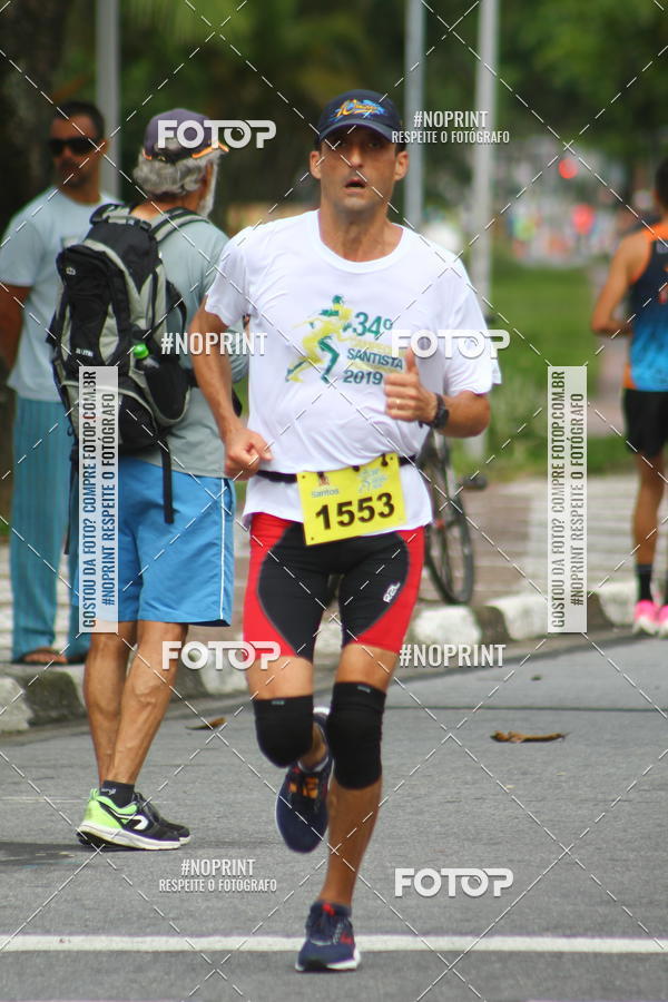 Buy your photos of the event34 CAMPEONATO SANTISTA DE PEDESTRIANISMO - 5 Etapa on Fotop