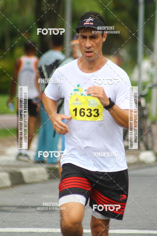 Buy your photos of the event34 CAMPEONATO SANTISTA DE PEDESTRIANISMO - 5 Etapa on Fotop