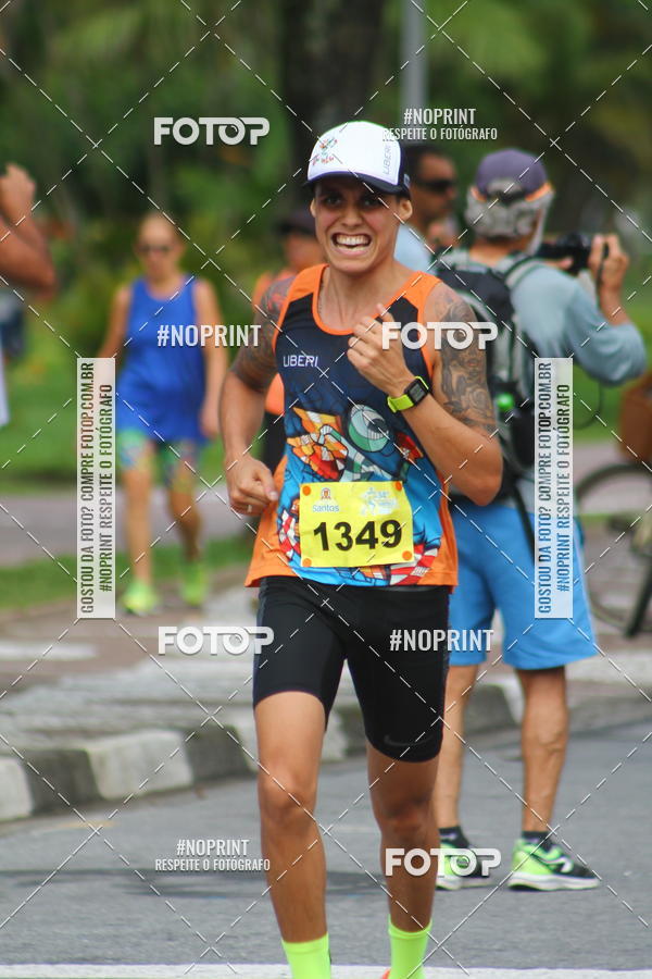 Buy your photos of the event34 CAMPEONATO SANTISTA DE PEDESTRIANISMO - 5 Etapa on Fotop
