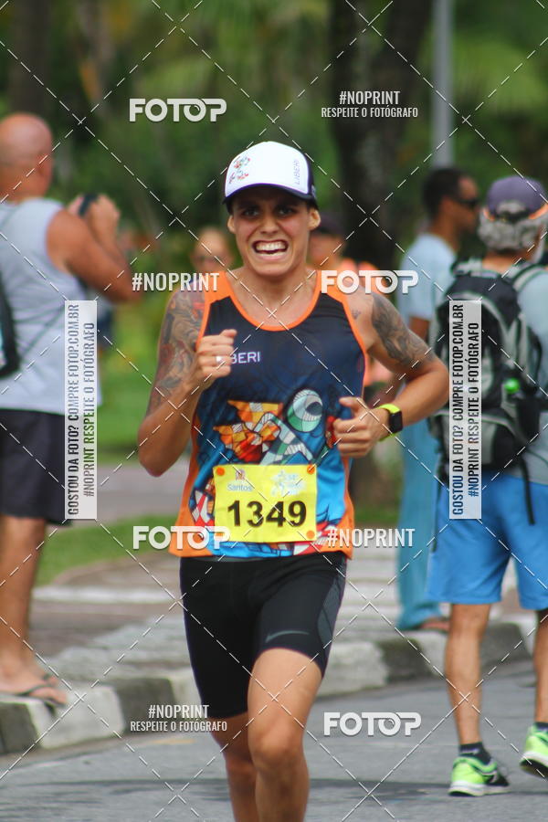 Buy your photos of the event34 CAMPEONATO SANTISTA DE PEDESTRIANISMO - 5 Etapa on Fotop