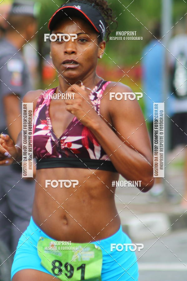 Buy your photos of the event34 CAMPEONATO SANTISTA DE PEDESTRIANISMO - 5 Etapa on Fotop