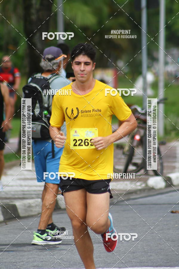 Buy your photos of the event34 CAMPEONATO SANTISTA DE PEDESTRIANISMO - 5 Etapa on Fotop