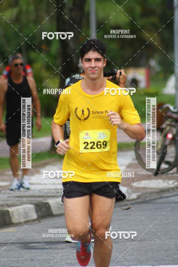 Buy your photos of the event34 CAMPEONATO SANTISTA DE PEDESTRIANISMO - 5 Etapa on Fotop
