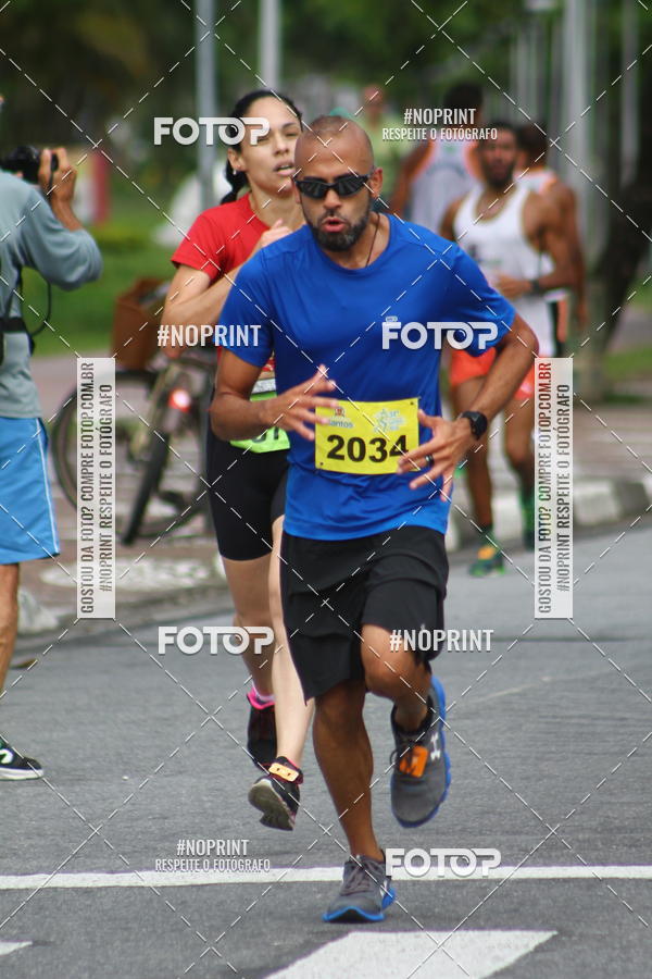 Buy your photos of the event34 CAMPEONATO SANTISTA DE PEDESTRIANISMO - 5 Etapa on Fotop