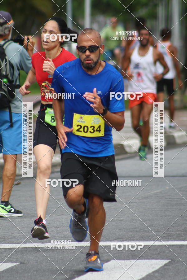 Buy your photos of the event34 CAMPEONATO SANTISTA DE PEDESTRIANISMO - 5 Etapa on Fotop