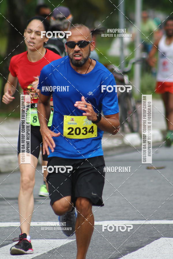 Buy your photos of the event34 CAMPEONATO SANTISTA DE PEDESTRIANISMO - 5 Etapa on Fotop