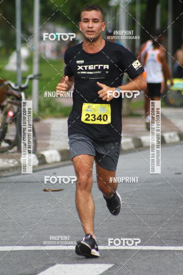 Buy your photos of the event34 CAMPEONATO SANTISTA DE PEDESTRIANISMO - 5 Etapa on Fotop