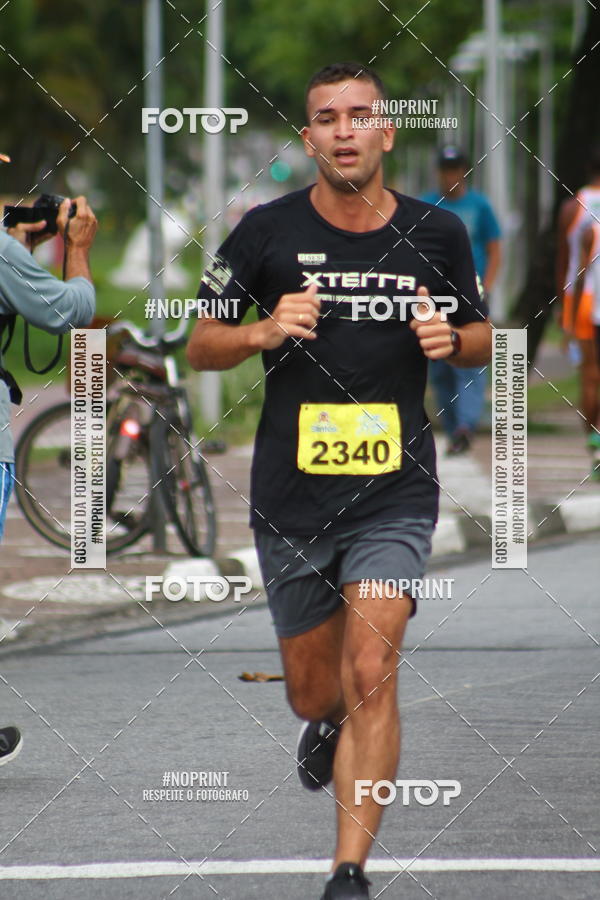 Buy your photos of the event34 CAMPEONATO SANTISTA DE PEDESTRIANISMO - 5 Etapa on Fotop