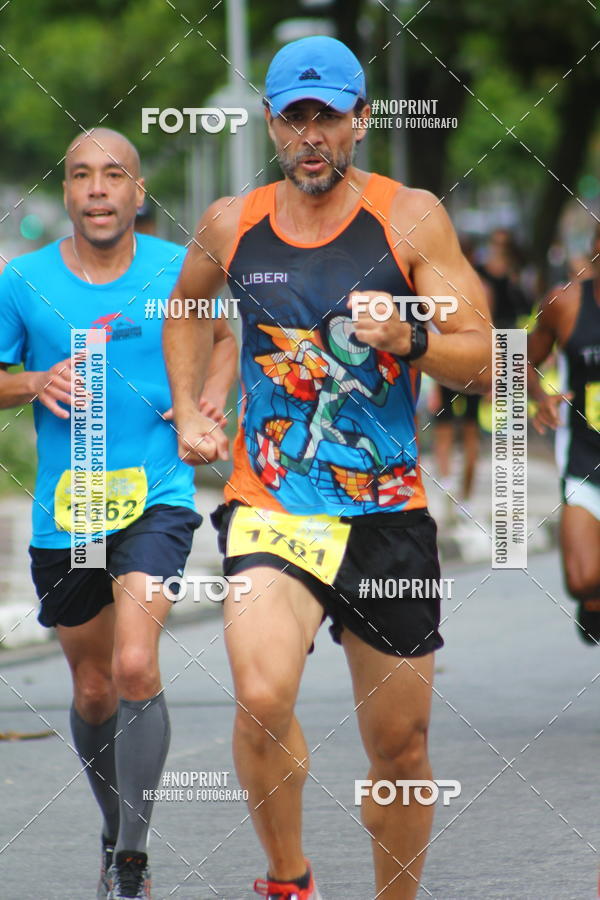 Buy your photos of the event34 CAMPEONATO SANTISTA DE PEDESTRIANISMO - 5 Etapa on Fotop