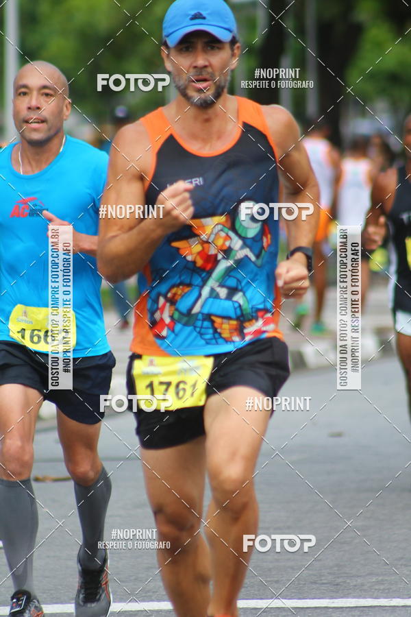 Buy your photos of the event34 CAMPEONATO SANTISTA DE PEDESTRIANISMO - 5 Etapa on Fotop