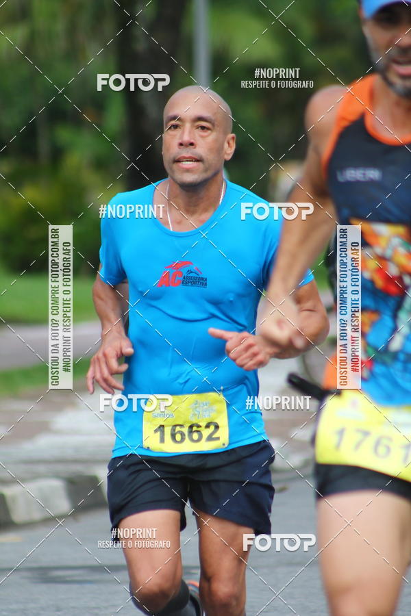 Buy your photos of the event34 CAMPEONATO SANTISTA DE PEDESTRIANISMO - 5 Etapa on Fotop