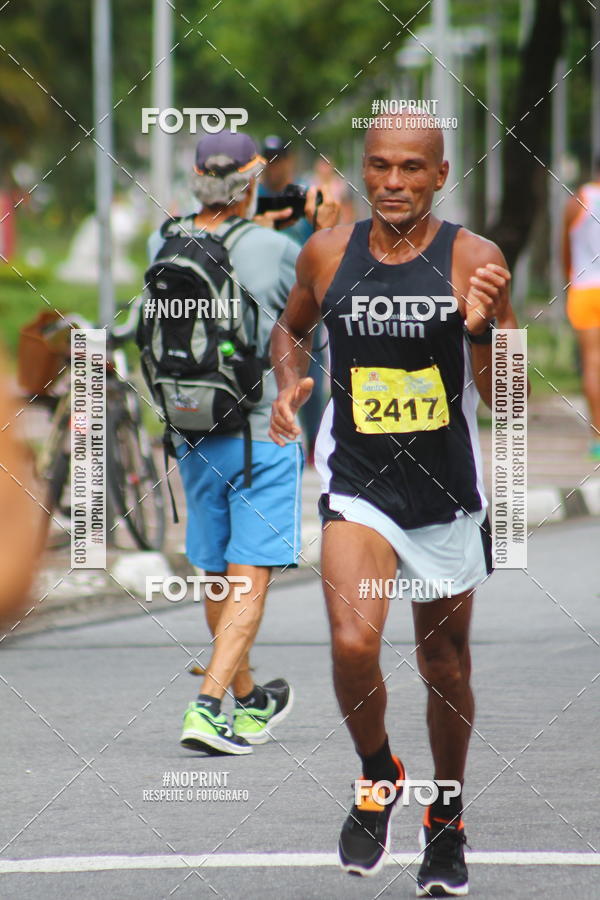 Buy your photos of the event34 CAMPEONATO SANTISTA DE PEDESTRIANISMO - 5 Etapa on Fotop