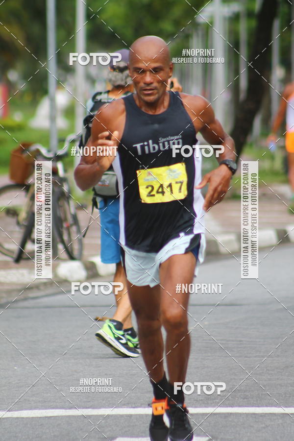 Buy your photos of the event34 CAMPEONATO SANTISTA DE PEDESTRIANISMO - 5 Etapa on Fotop