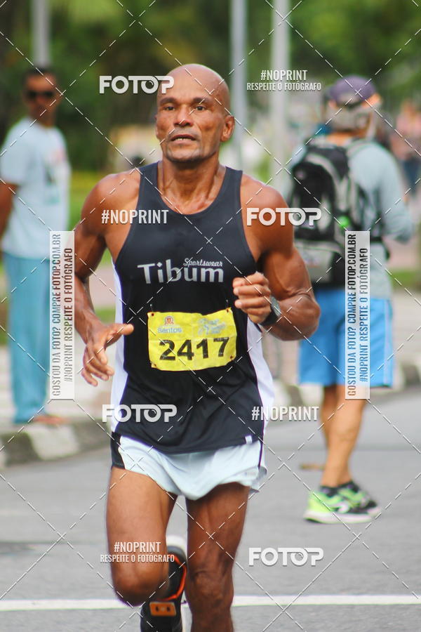 Buy your photos of the event34 CAMPEONATO SANTISTA DE PEDESTRIANISMO - 5 Etapa on Fotop