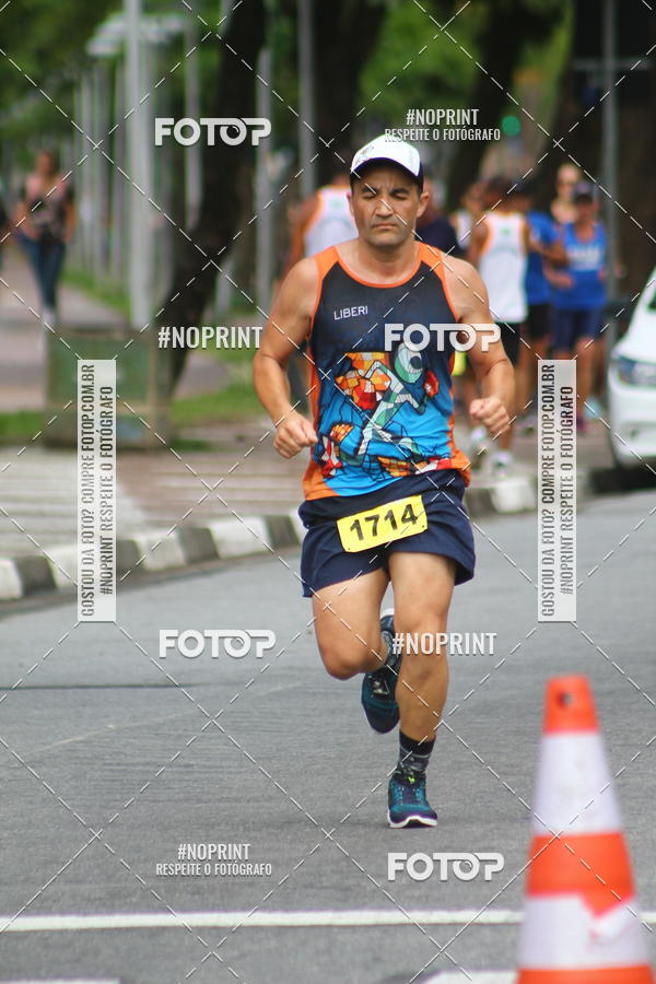 Buy your photos of the event34 CAMPEONATO SANTISTA DE PEDESTRIANISMO - 5 Etapa on Fotop