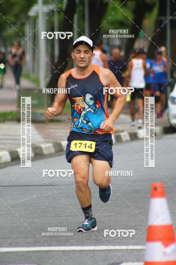 Buy your photos of the event34 CAMPEONATO SANTISTA DE PEDESTRIANISMO - 5 Etapa on Fotop