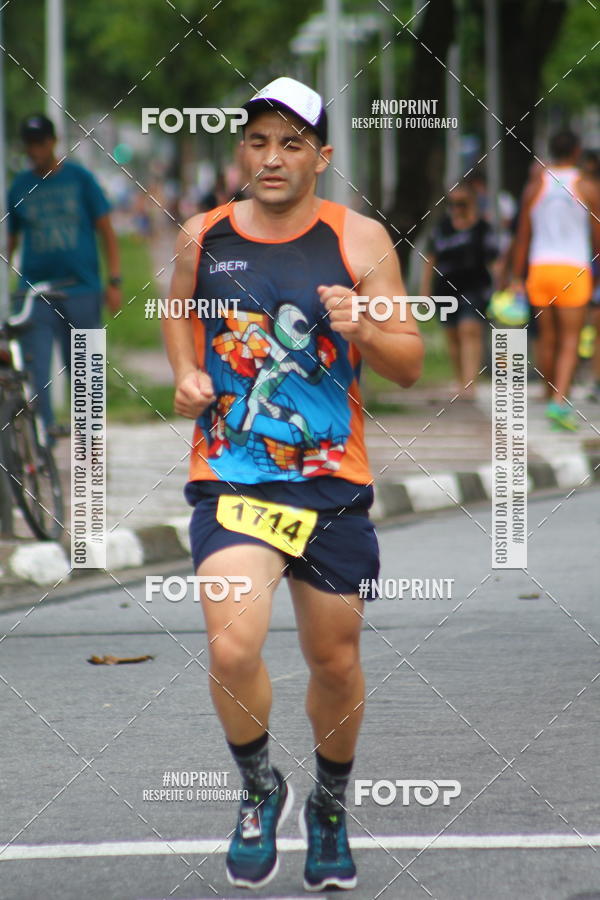 Buy your photos of the event34 CAMPEONATO SANTISTA DE PEDESTRIANISMO - 5 Etapa on Fotop