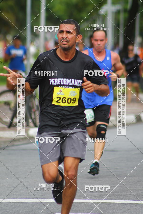 Buy your photos of the event34 CAMPEONATO SANTISTA DE PEDESTRIANISMO - 5 Etapa on Fotop