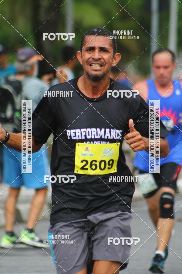 Buy your photos of the event34 CAMPEONATO SANTISTA DE PEDESTRIANISMO - 5 Etapa on Fotop